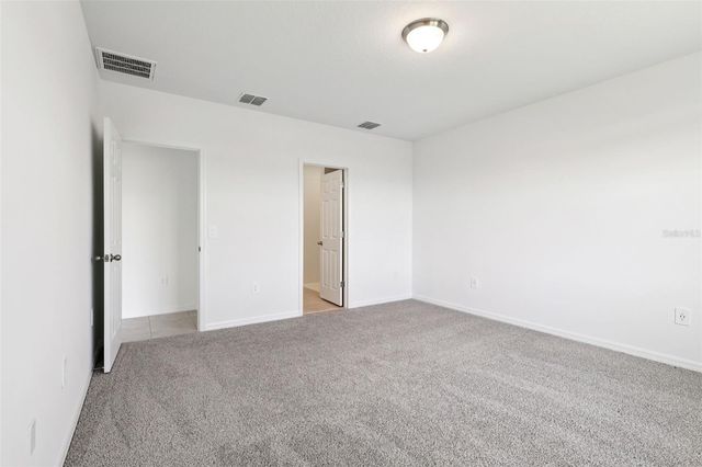 2373 WHITE TAIL STREET, Davenport, FL 33837