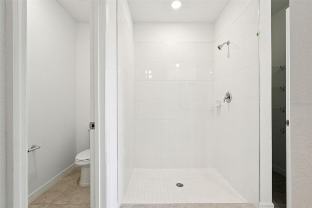 2373 WHITE TAIL STREET, Davenport, FL 33837