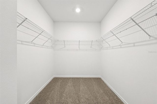 2373 WHITE TAIL STREET, Davenport, FL 33837