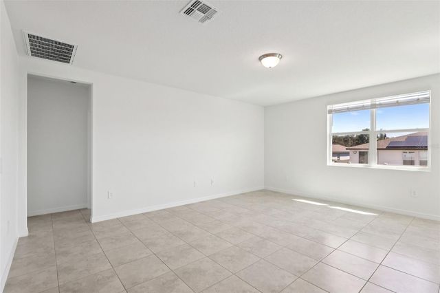 2373 WHITE TAIL STREET, Davenport, FL 33837