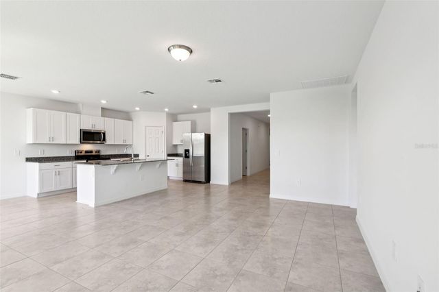 2373 WHITE TAIL STREET, Davenport, FL 33837