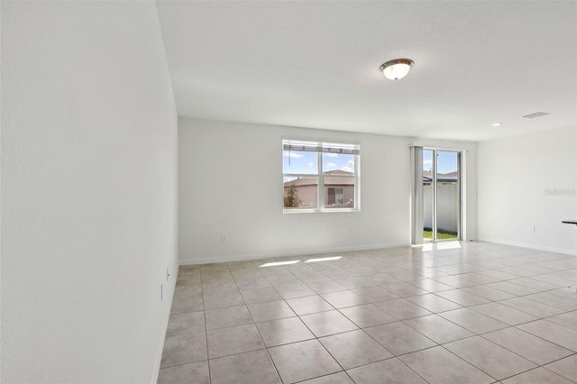 2373 WHITE TAIL STREET, Davenport, FL 33837