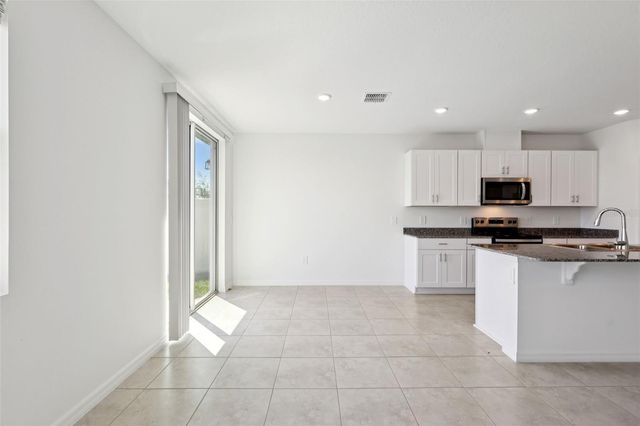 2373 WHITE TAIL STREET, Davenport, FL 33837