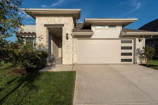 463 Oleander LOOP, Buda, TX 78610