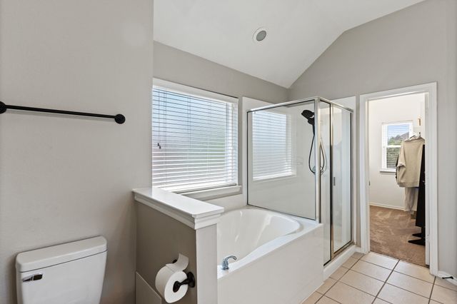 3148 Guadaloupe, Grand Prairie, TX 75054
