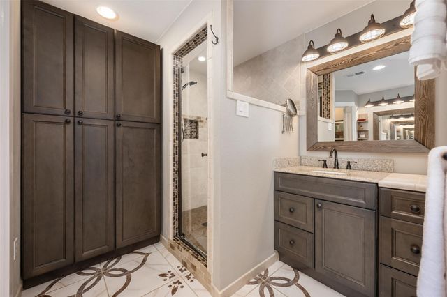 6501 County Road 239, Jarrell, TX 76537