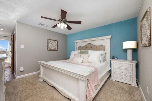 6501 County Road 239, Jarrell, TX 76537
