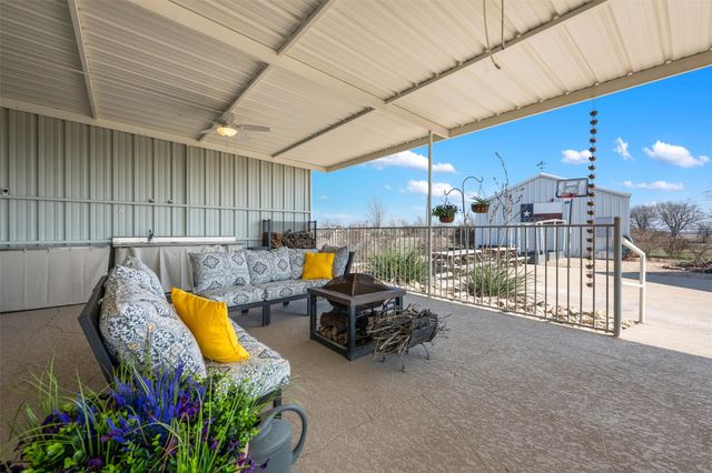 6501 County Road 239, Jarrell, TX 76537