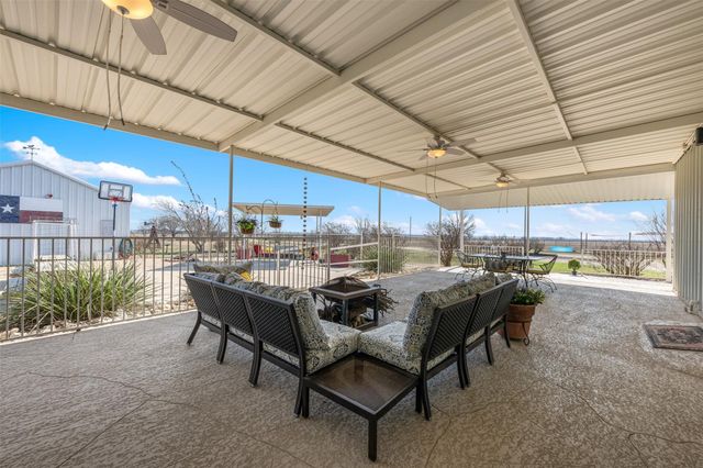 6501 County Road 239, Jarrell, TX 76537