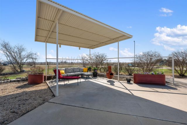 6501 County Road 239, Jarrell, TX 76537