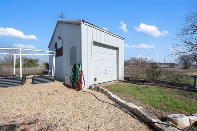 6501 County Road 239, Jarrell, TX 76537