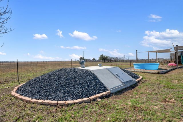 6501 County Road 239, Jarrell, TX 76537