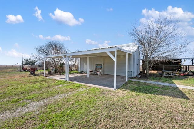 6501 County Road 239, Jarrell, TX 76537