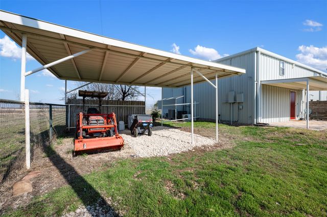 6501 County Road 239, Jarrell, TX 76537