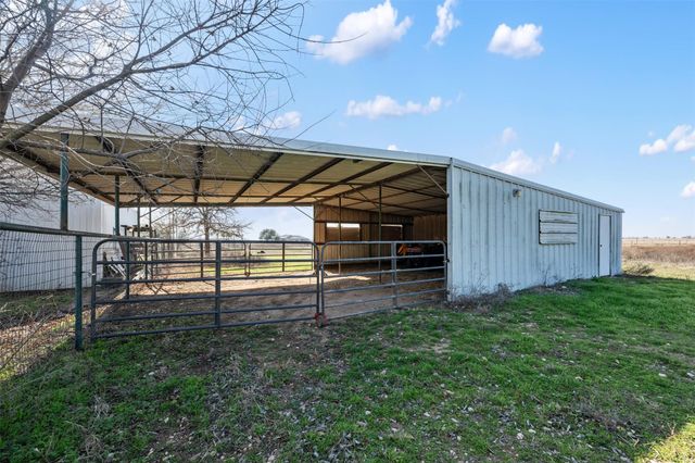 6501 County Road 239, Jarrell, TX 76537