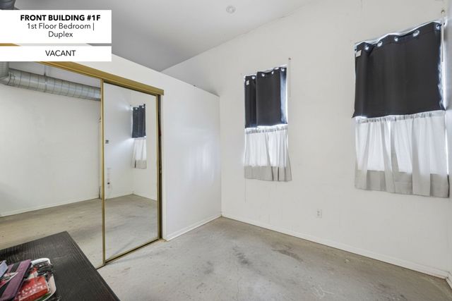 1801 W 21st Place, Chicago, IL 60608