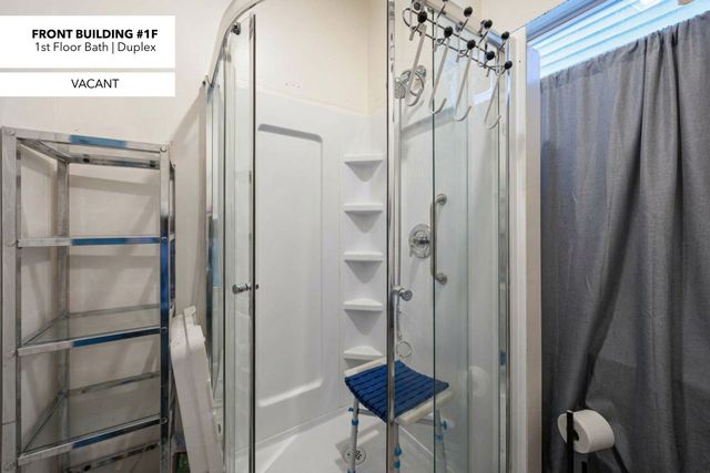 1801 W 21st Place, Chicago, IL 60608