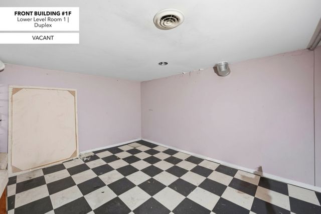1801 W 21st Place, Chicago, IL 60608