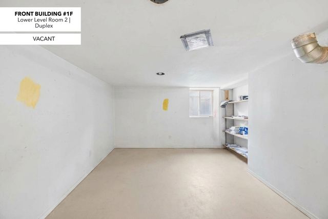 1801 W 21st Place, Chicago, IL 60608
