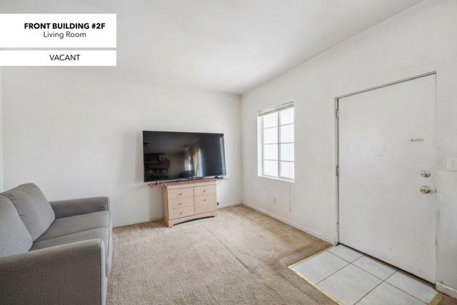 1801 W 21st Place, Chicago, IL 60608