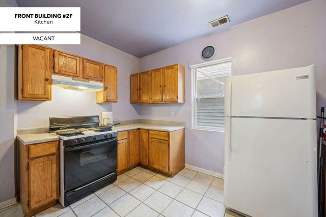 1801 W 21st Place, Chicago, IL 60608