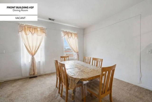 1801 W 21st Place, Chicago, IL 60608