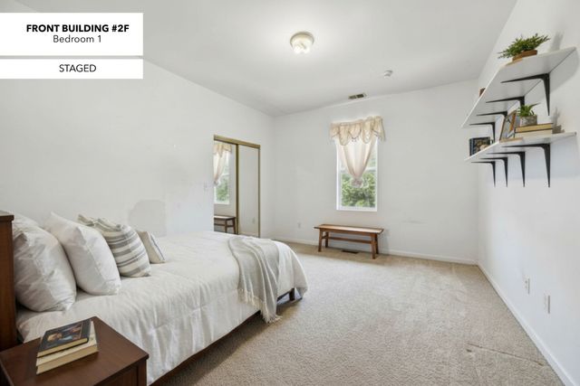 1801 W 21st Place, Chicago, IL 60608