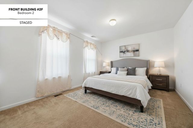1801 W 21st Place, Chicago, IL 60608