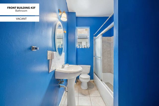 1801 W 21st Place, Chicago, IL 60608