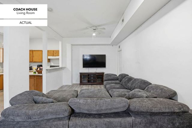 1801 W 21st Place, Chicago, IL 60608