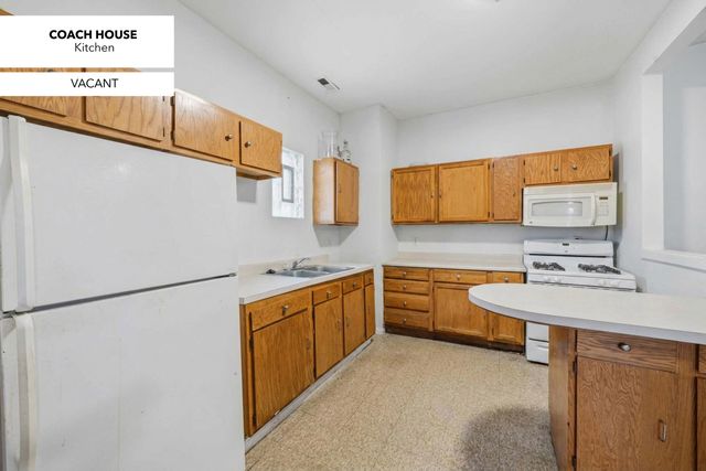 1801 W 21st Place, Chicago, IL 60608