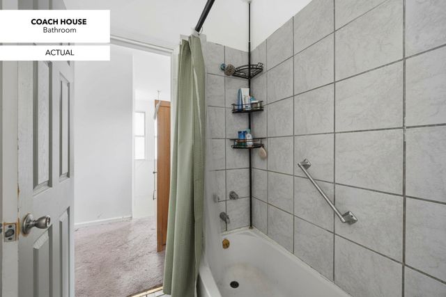 1801 W 21st Place, Chicago, IL 60608