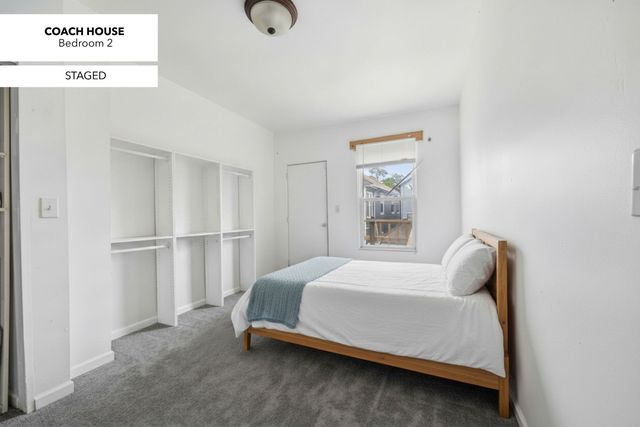 1801 W 21st Place, Chicago, IL 60608