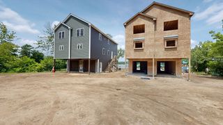 44 Hastings Avenue, Worcester, MA 01606