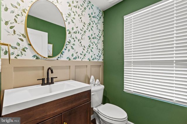 6659 SACAGAWEA ST, Ruther Glen, VA 22546
