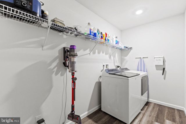 6659 SACAGAWEA ST, Ruther Glen, VA 22546