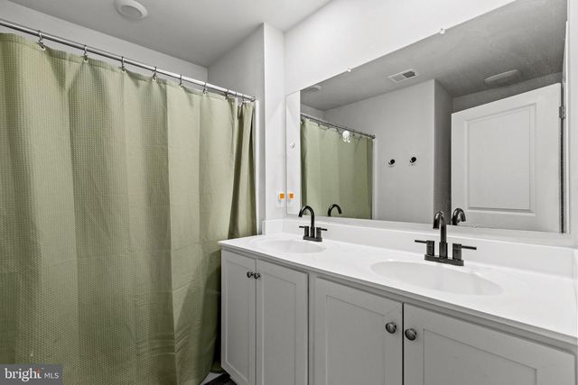 6659 SACAGAWEA ST, Ruther Glen, VA 22546