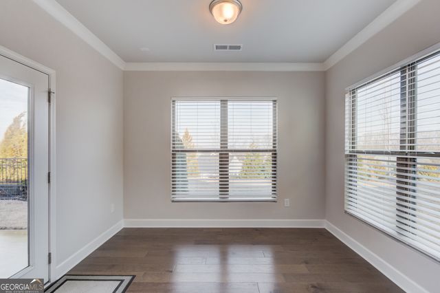 5031 Adler Court, Hoschton, GA 30548