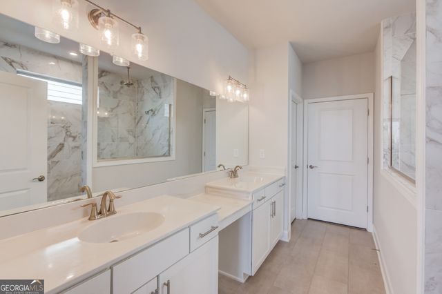 5031 Adler Court, Hoschton, GA 30548