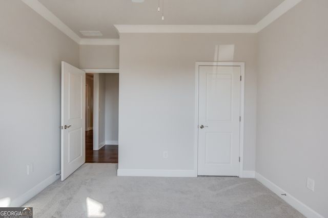 5031 Adler Court, Hoschton, GA 30548