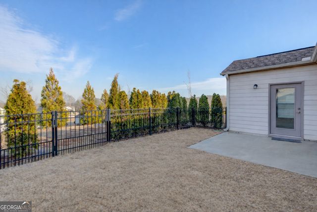 5031 Adler Court, Hoschton, GA 30548