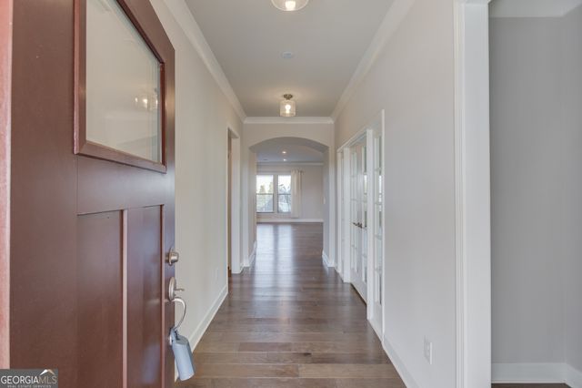 5031 Adler Court, Hoschton, GA 30548