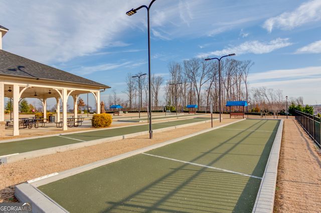 5031 Adler Court, Hoschton, GA 30548