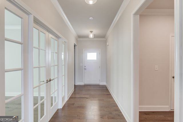 5031 Adler Court, Hoschton, GA 30548