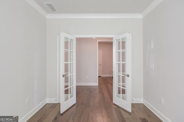 5031 Adler Court, Hoschton, GA 30548