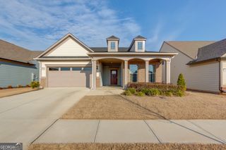 5031 Adler Court, Hoschton, GA 30548