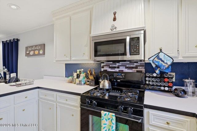 429 Vining Court, Byram, MS 39272
