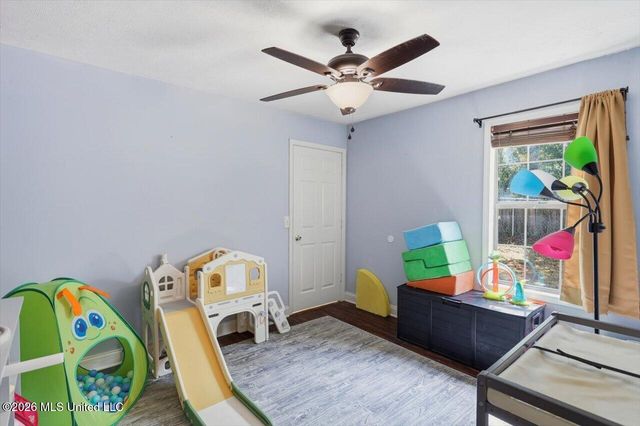 429 Vining Court, Byram, MS 39272