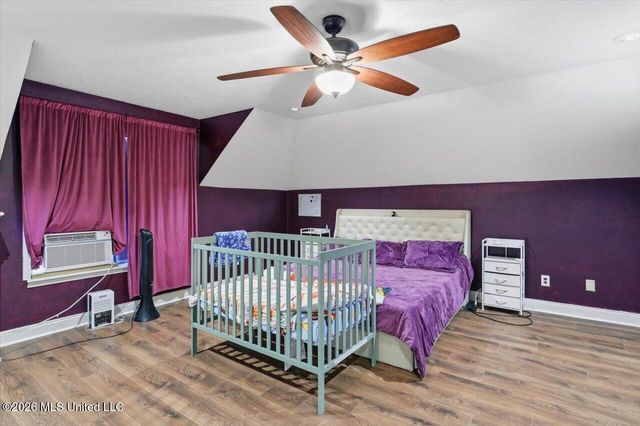429 Vining Court, Byram, MS 39272