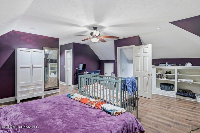 429 Vining Court, Byram, MS 39272